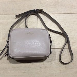 Kate Spade Crossbody
